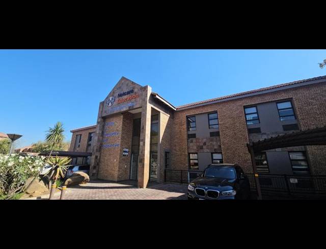 BUSINESS FOR SALE IN HALFWAY GARDENS